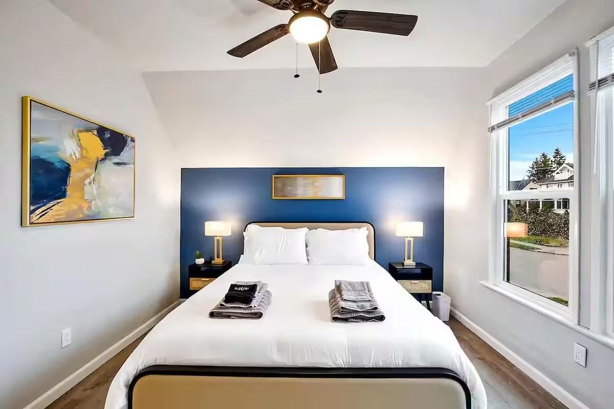 2404 Rucker Ave #A - Photo 3 of 20