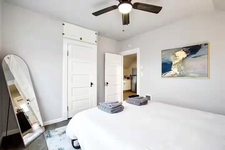 2404 Rucker Ave #A - Photo 4 of 20