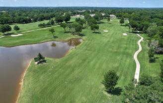 412 N Forest Ridge Blvd - Photo 1 of 1