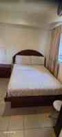 featured image of 524 Timpson Pl #8B