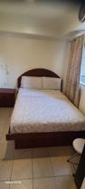524 Timpson Pl #8B - Photo 1 of 1