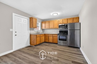 Modern Living at 2220 Van Buren Ave - Photo 1 of 1