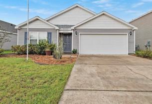 6116 Riverbrooke Dr - Photo 1 of 1