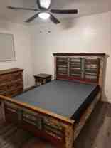 12608 Copper Ave Ne #C - Photo 1 of 1