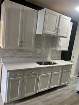2966 N Lawndale Ave #A - Photo 1 of 1