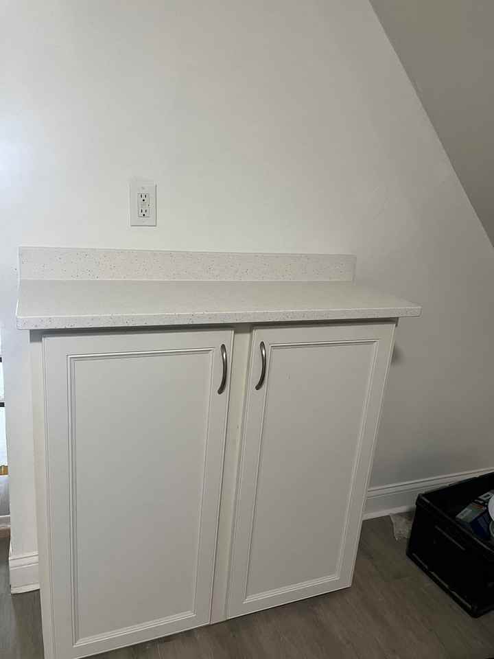 2966 N Lawndale Ave #A - Photo 2 of 7