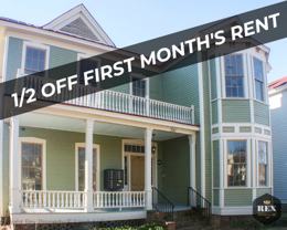 334 Greene St - Photo 1 of 1