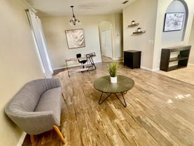 521 Casa Marina Pl - Photo 1 of 1