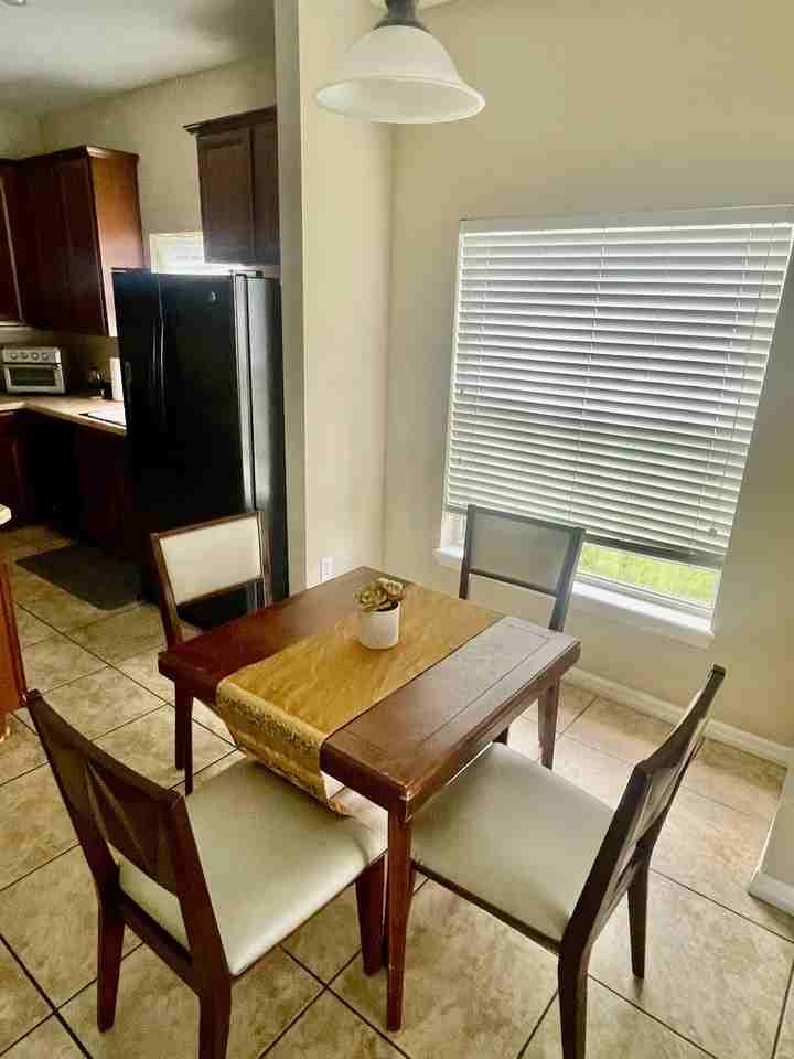 521 Casa Marina Pl - Photo 2 of 8