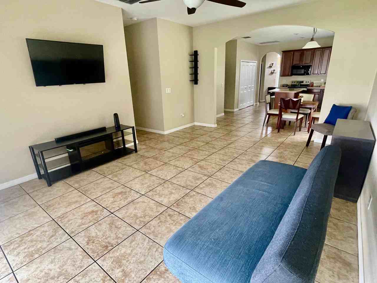 521 Casa Marina Pl - Photo 4 of 8