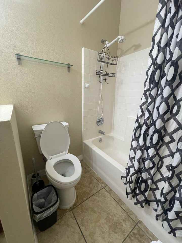 521 Casa Marina Pl - Photo 5 of 8
