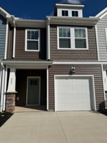 243 Cali Way - Photo 1 of 1