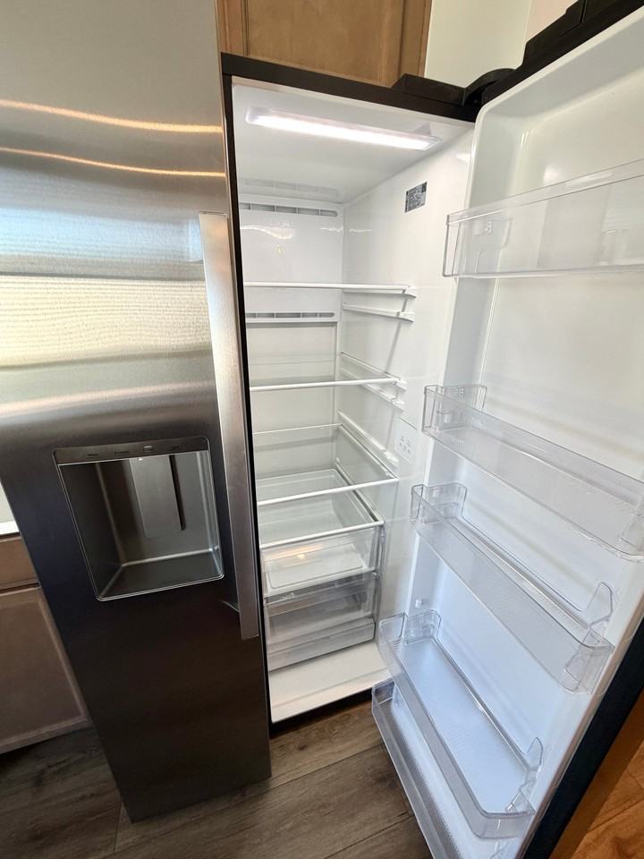 243 Cali Way - Photo 6 of 21