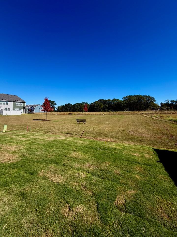 243 Cali Way - Photo 7 of 21