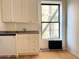 53 W 72nd St #4C - Photo 1 of 1
