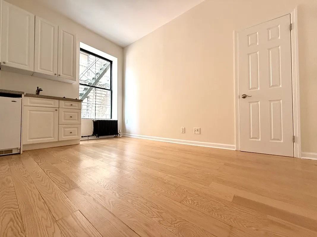 53 W 72nd St #4C - Photo 3 of 3