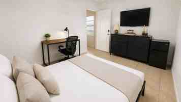 featured image of 3257 51st Avenue Dr W