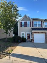 2455 Silverthorn Dr - Photo 1 of 1