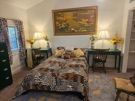 featured image of 5104 Tangerine Ave
