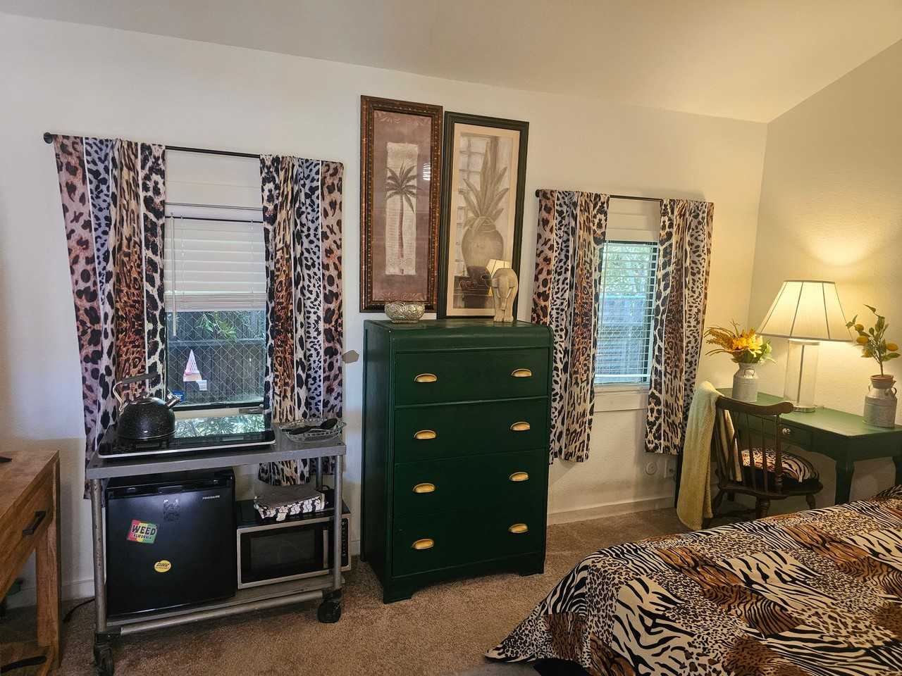 5104 Tangerine Ave - Photo 2 of 20