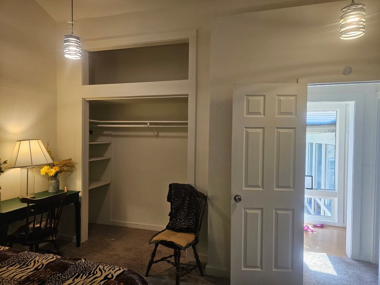 5104 Tangerine Ave - Photo 5 of 20