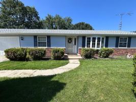 featured image of 1127 Anderson Ave