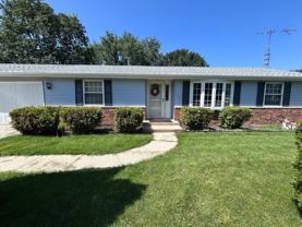 1127 Anderson Ave - Photo 1 of 1
