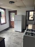 69 Dupont St - Photo 1 of 1