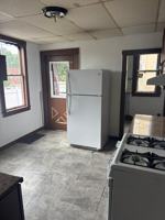 featured image of 69 Dupont St