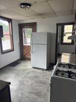 69 Dupont St - Photo 1 of 1