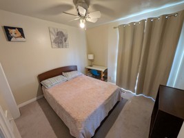 featured image of 3795 Sw