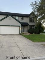 featured image of 3142 Quinby Dr