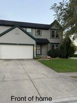 3142 Quinby Dr - Photo 1 of 1