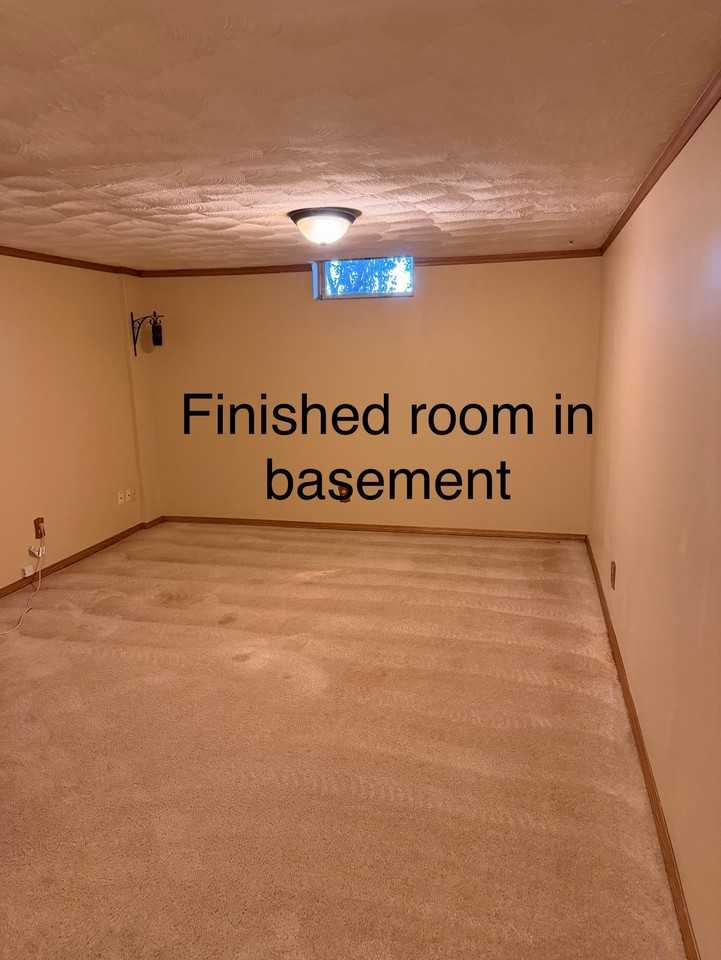 3142 Quinby Dr - Photo 6 of 20