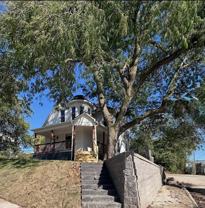 3077 S 16th St - Photo 1 of 1