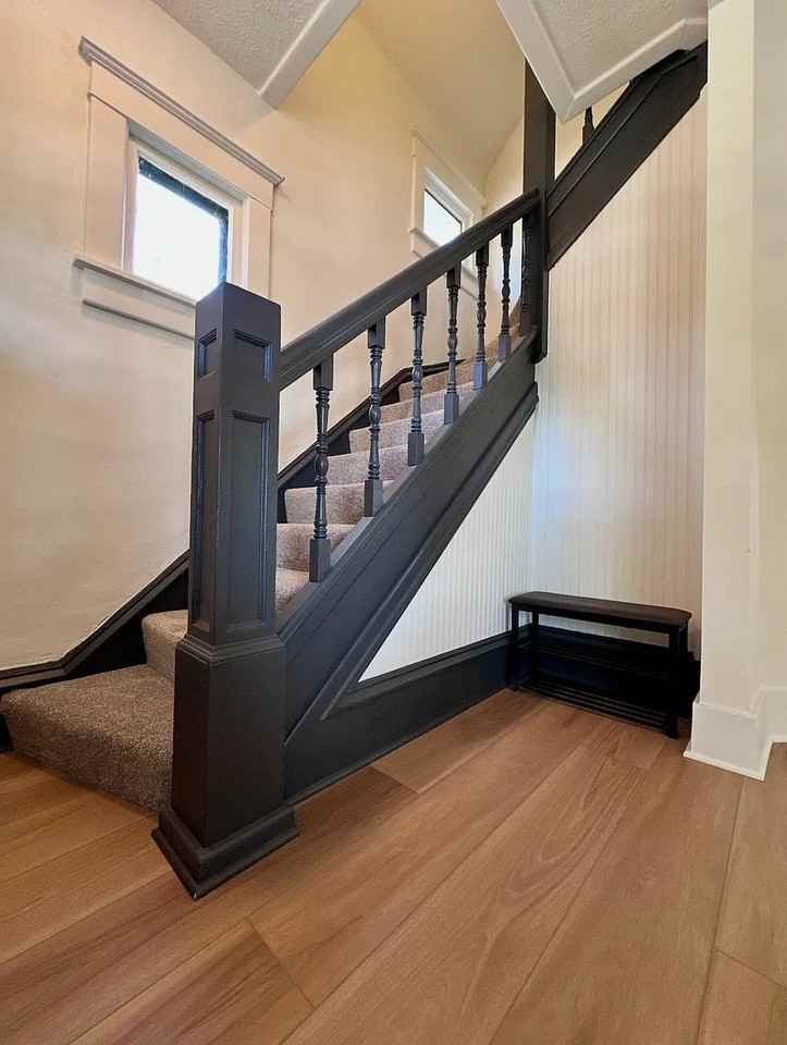 3077 S 16th St - Photo 5 of 20