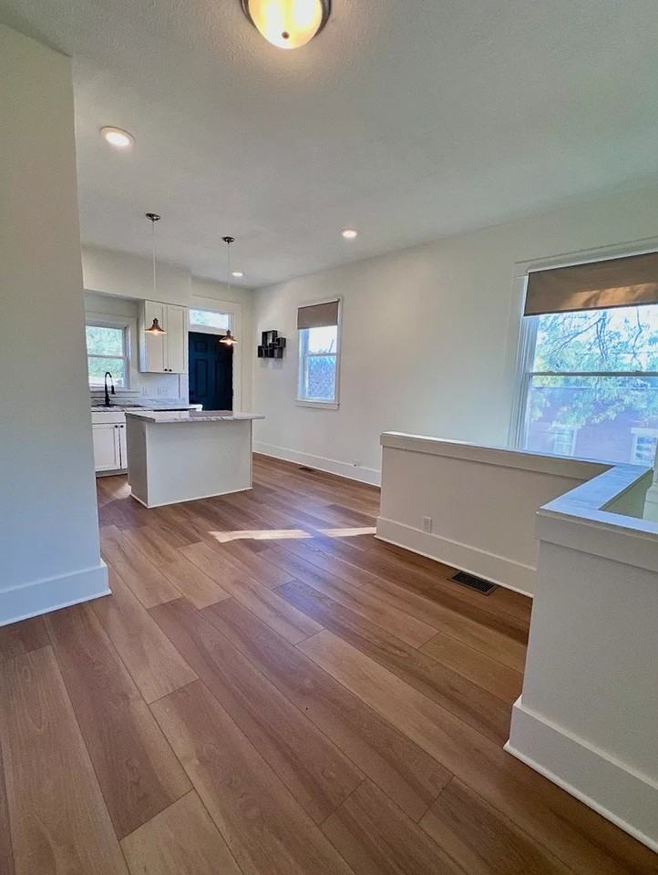 3077 S 16th St - Photo 6 of 20