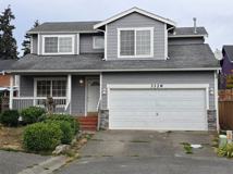 3326 S 301st Pl - Photo 1 of 1