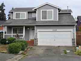 featured image of 3326 S 301st Pl