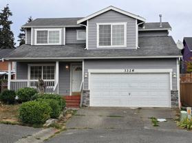 3326 S 301st Pl - Photo 1 of 1