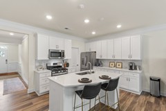 3950 Rothwood Ln - Photo 1 of 1