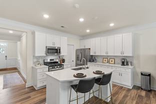 3950 Rothwood Ln - Photo 1 of 1