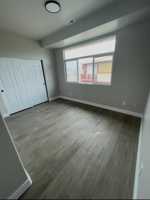 featured image of 10716 S Topview Rd
