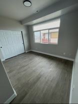 10716 S Topview Rd - Photo 1 of 1