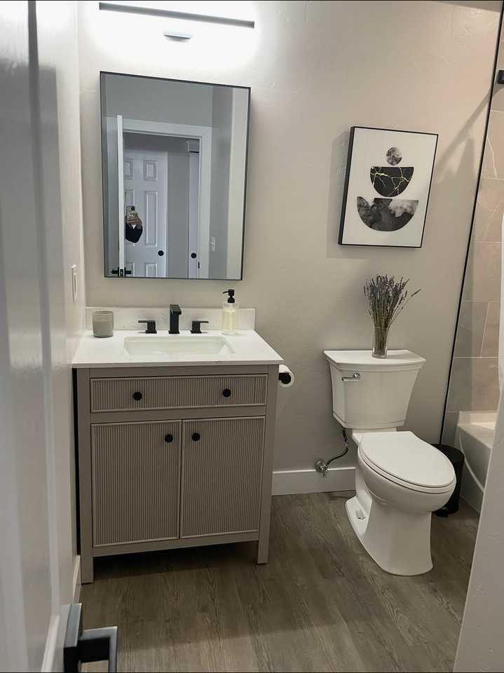10716 S Topview Rd - Photo 2 of 11