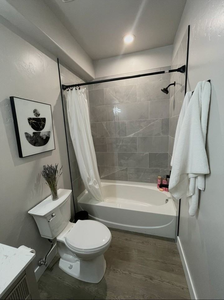 10716 S Topview Rd - Photo 3 of 11