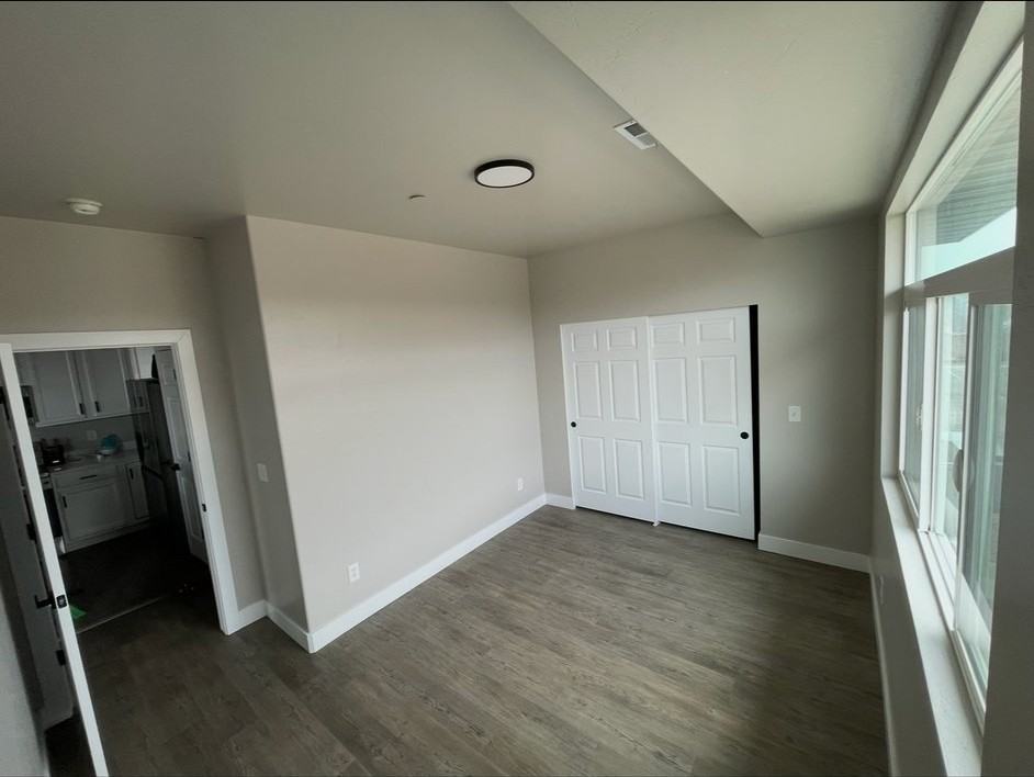 10716 S Topview Rd - Photo 6 of 11