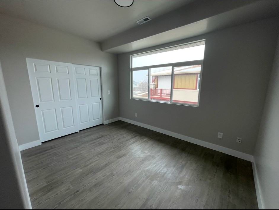 10716 S Topview Rd - Photo 7 of 11