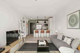 2136 N Elston Ave - Photo 1 of 1