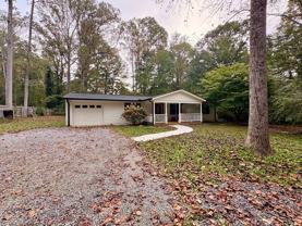 29 N Meadow Run - Photo 1 of 1